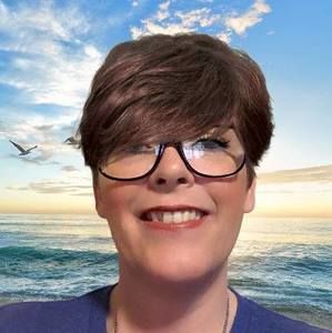 Meet your Posher, Devlin